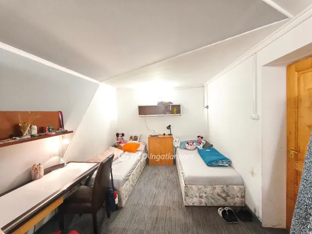 Eladó ház Szigetszentmiklós 76 nm