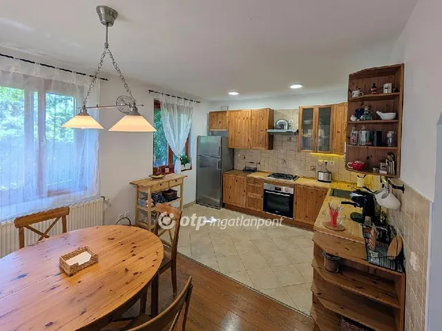 Eladó ház Szigethalom 164 nm