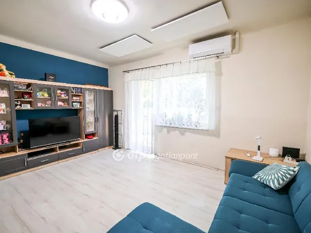 Eladó ház Dunaharaszti 108 nm