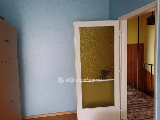 Eladó ház Szigethalom 195 nm