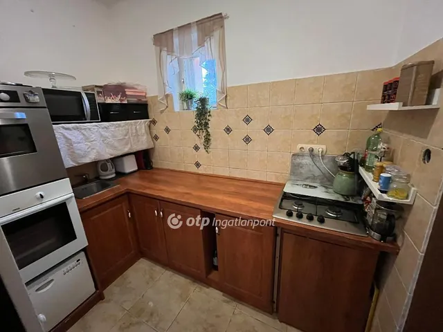 Eladó ház Szalkszentmárton 90 nm