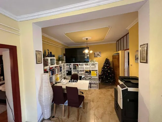 Eladó ház Szalkszentmárton 90 nm