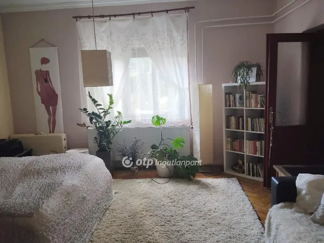 Eladó ház Szalkszentmárton 90 nm
