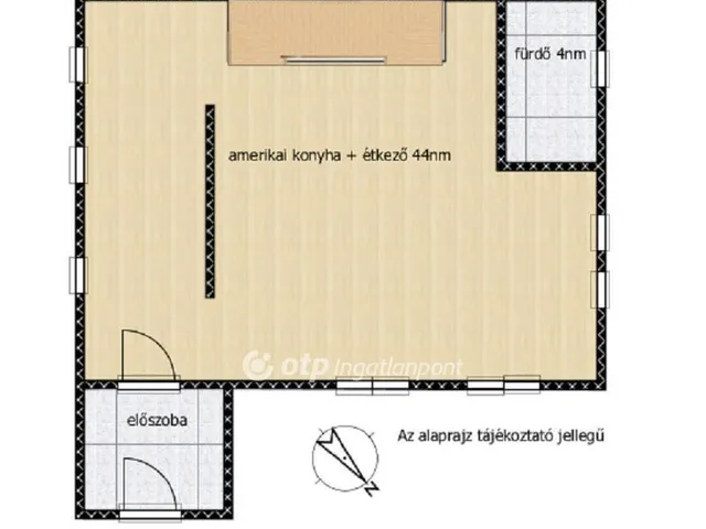 Eladó ház Szigethalom 98 nm