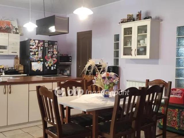 Eladó ház Szigethalom 87 nm