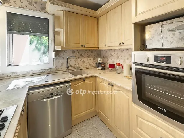 Eladó ház Szigetszentmiklós 92 nm