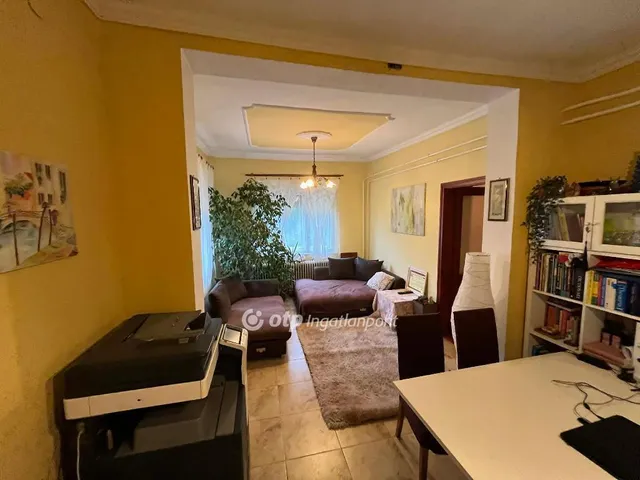 Eladó ház Szalkszentmárton 90 nm