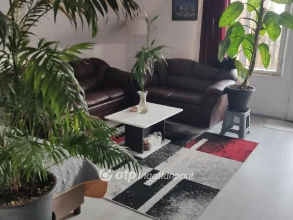 Eladó ház Szigethalom 164 nm