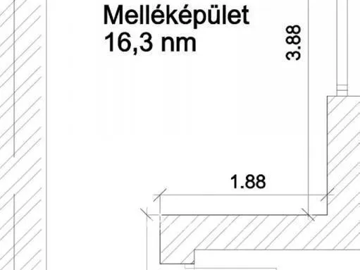 Eladó ház Dunaharaszti, Petőfitelep 108 nm