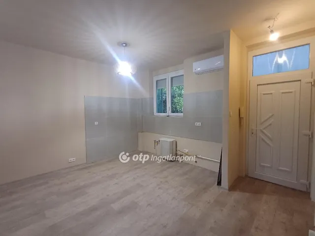 Eladó lakás Budapest XX. kerület 51 nm