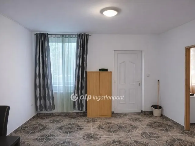 Eladó ház Szigetszentmiklós 76 nm