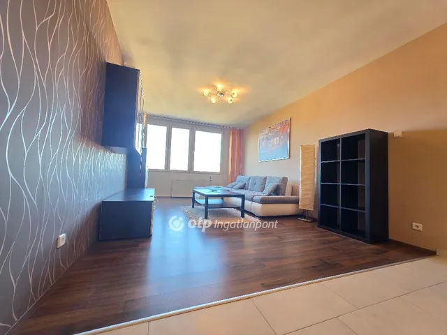 Kiadó lakás Budapest XI. kerület 74 nm