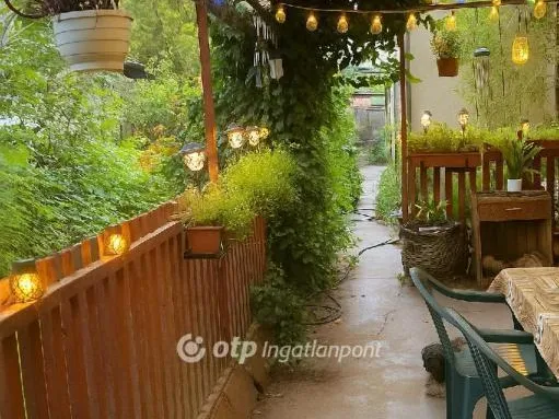 Eladó ház Alsónémedi 90 nm