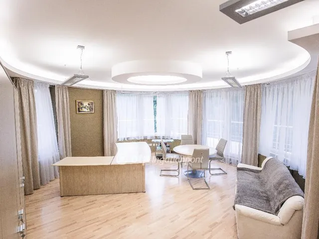 Kiadó ház Budapest II. kerület 1051 nm