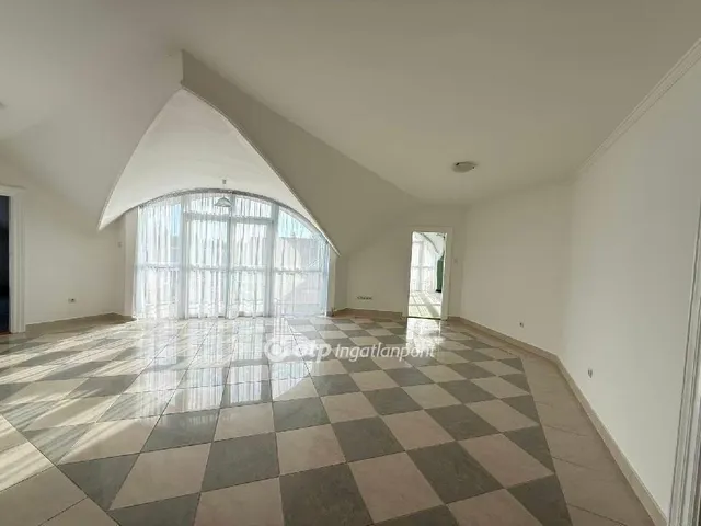 Eladó ház Budapest XVIII. kerület 276 nm