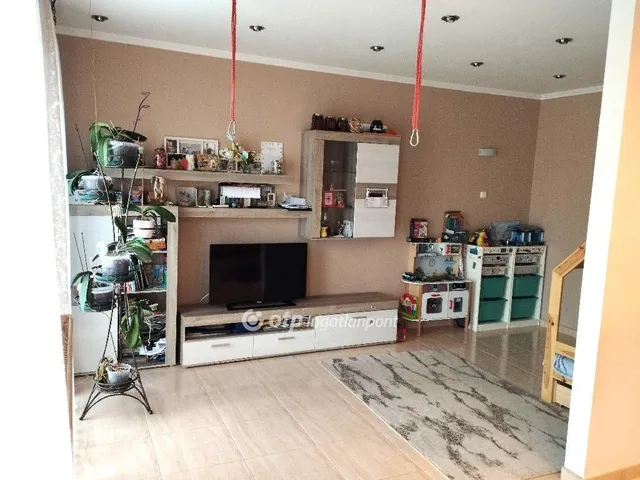 Eladó lakás Budapest XVIII. kerület 52 nm