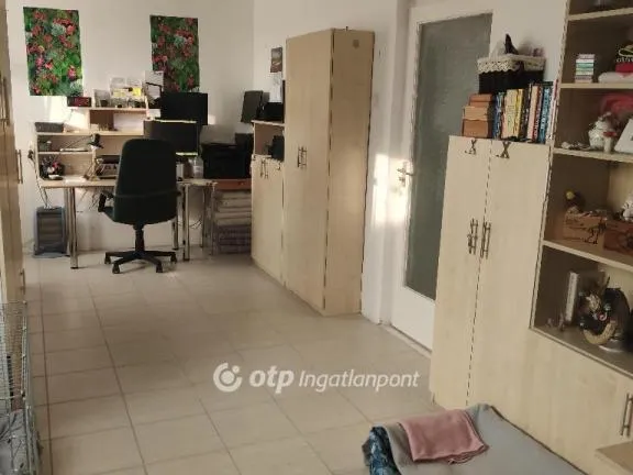 Eladó lakás Szigethalom 120 nm