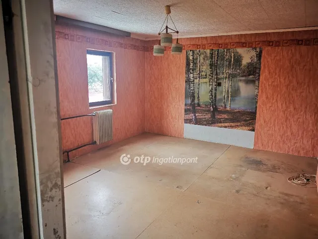 Eladó ház Dunaharaszti 208 nm