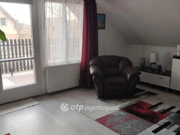 Eladó lakás Szigethalom 120 nm