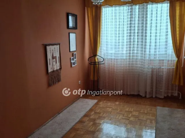 Eladó lakás Budapest XXI. kerület 67 nm