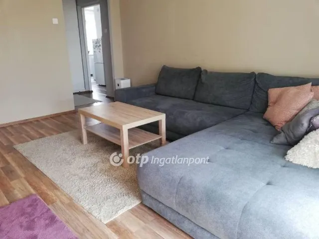 Eladó lakás Szigetszentmiklós 62 nm