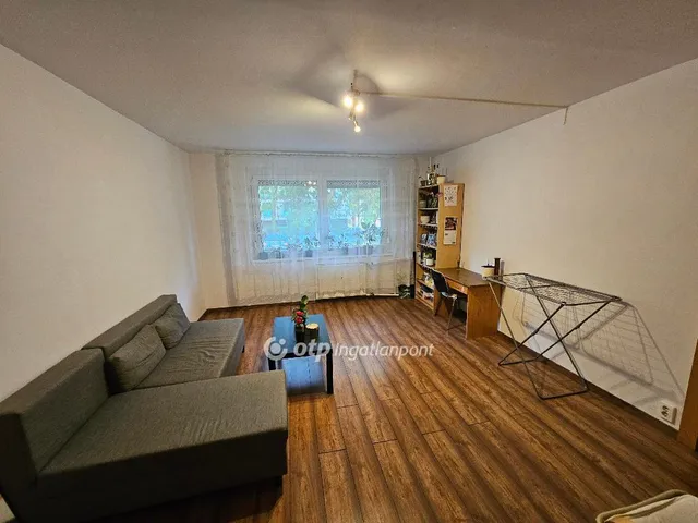 Kiadó lakás Budapest XIII. kerület 57 nm