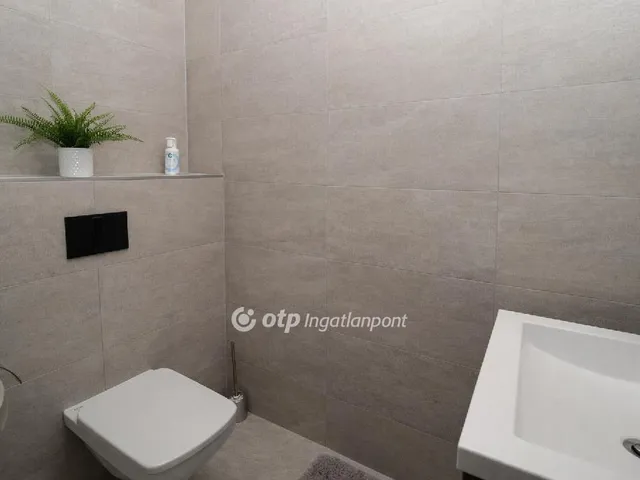 Eladó ház Ráckeve 158 nm