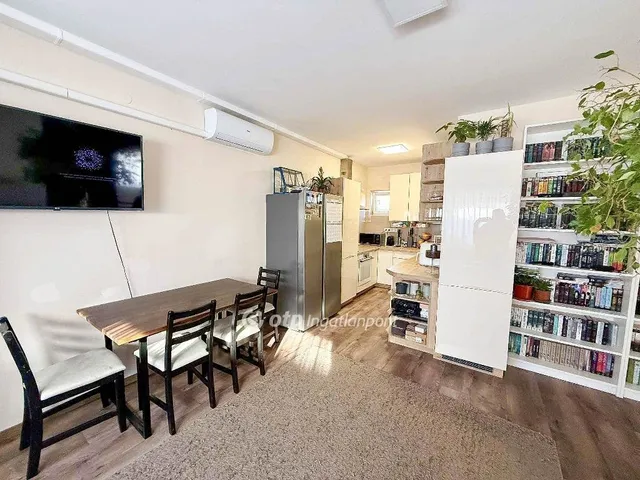 Eladó ház Szigethalom 65 nm