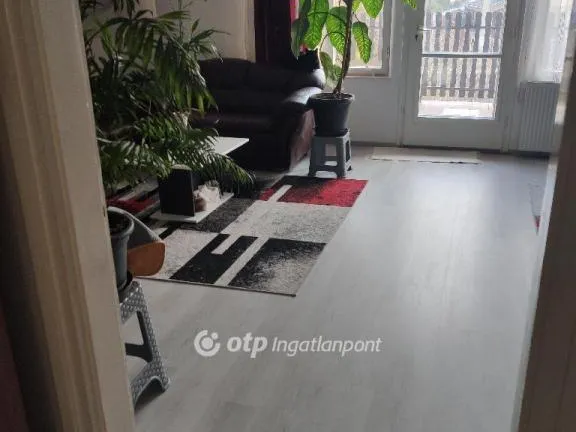 Eladó lakás Szigethalom 120 nm