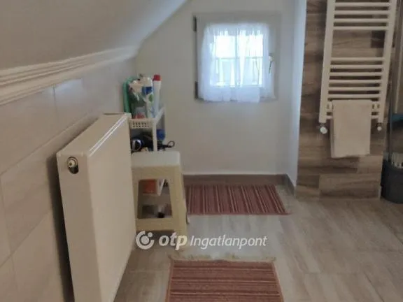 Eladó lakás Szigethalom 120 nm