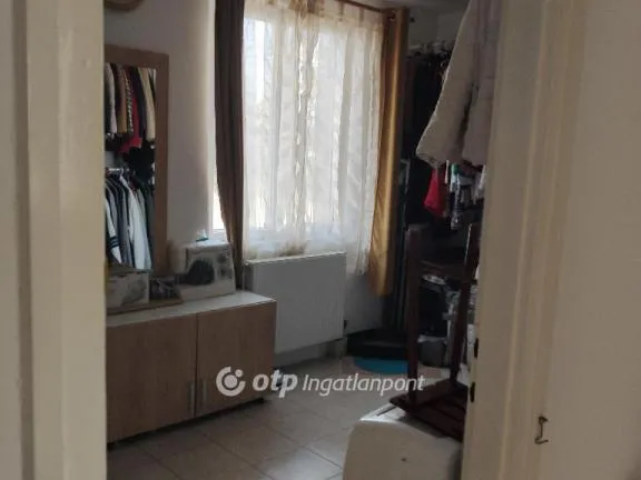 Eladó lakás Szigethalom 120 nm