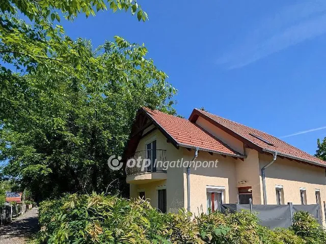 Eladó ház Szigethalom 164 nm