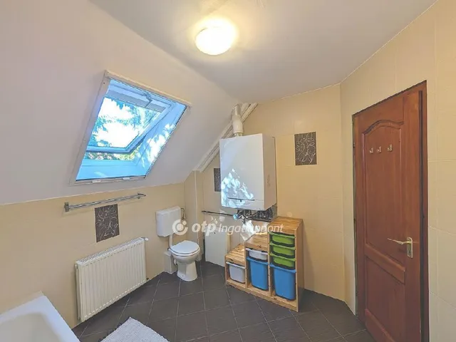 Eladó ház Szigethalom 164 nm