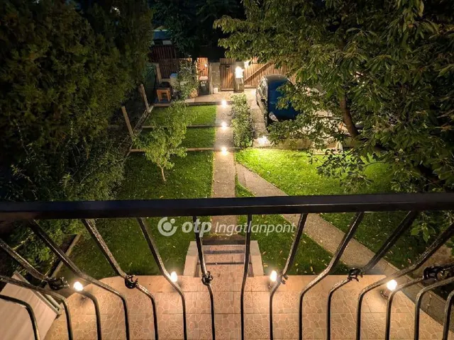 Eladó ház Szigethalom 164 nm