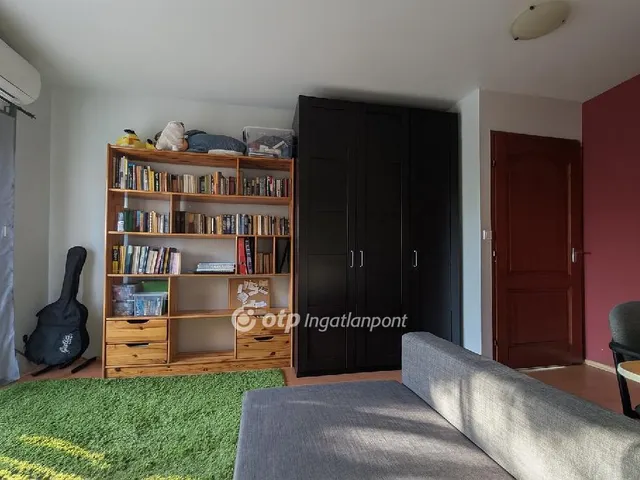 Eladó ház Szigethalom 164 nm