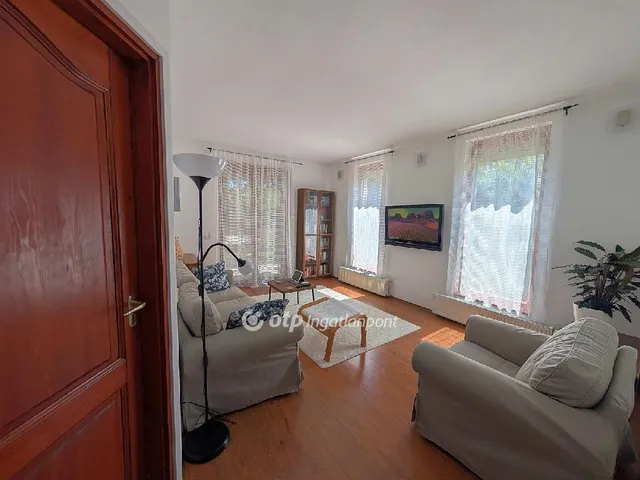 Eladó ház Szigethalom 164 nm
