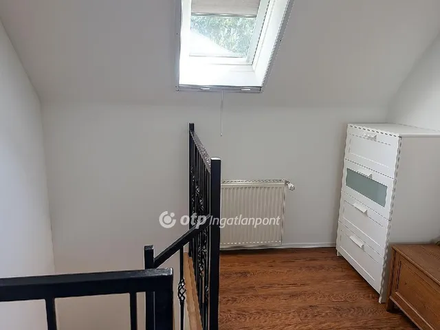 Eladó ház Szigethalom 164 nm