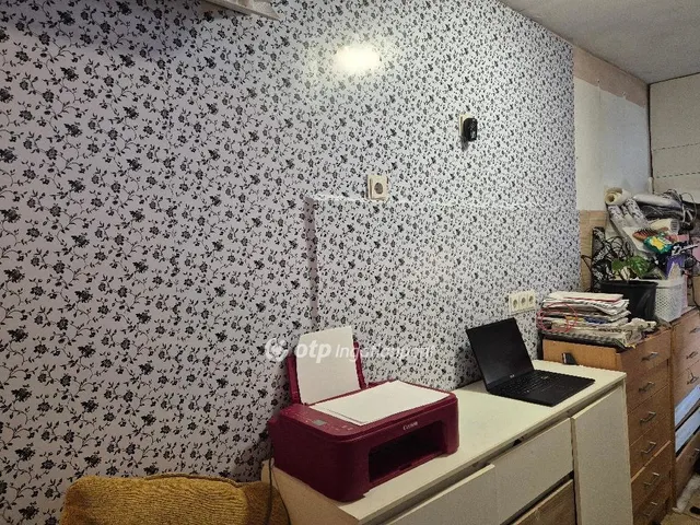 Eladó ház Daruszentmiklós 79 nm