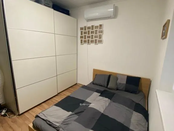 Eladó ház Délegyháza 94 nm