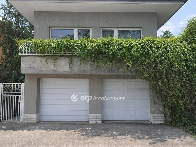 Eladó ház Szigetszentmiklós 153 nm