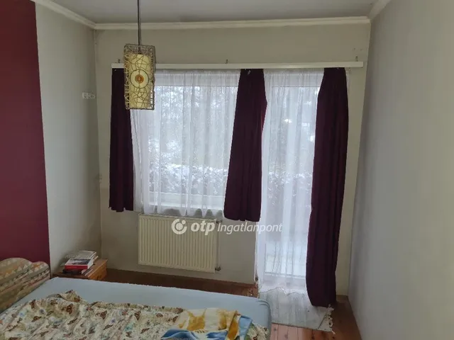 Eladó ház Szigetszentmiklós 153 nm