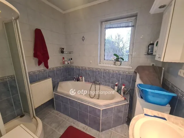 Eladó ház Szigetszentmiklós 153 nm