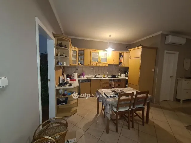 Eladó ház Szigetszentmiklós 153 nm
