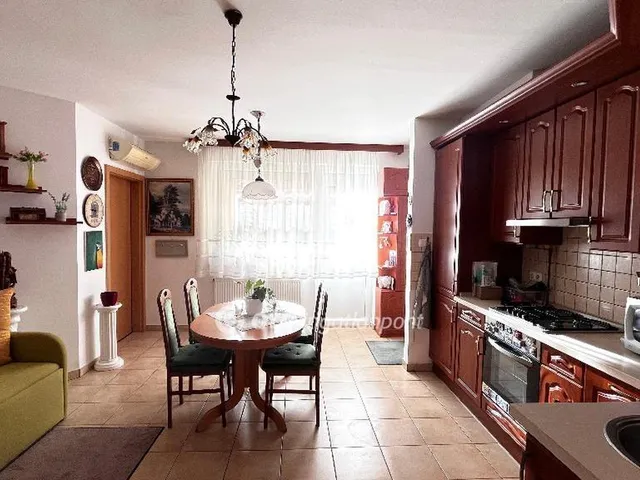 Eladó lakás Szigetszentmiklós 50 nm