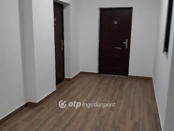 Eladó ház Budapest IX. kerület 957 nm
