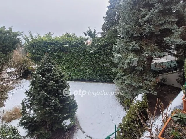 Eladó lakás Budapest XII. kerület 262 nm