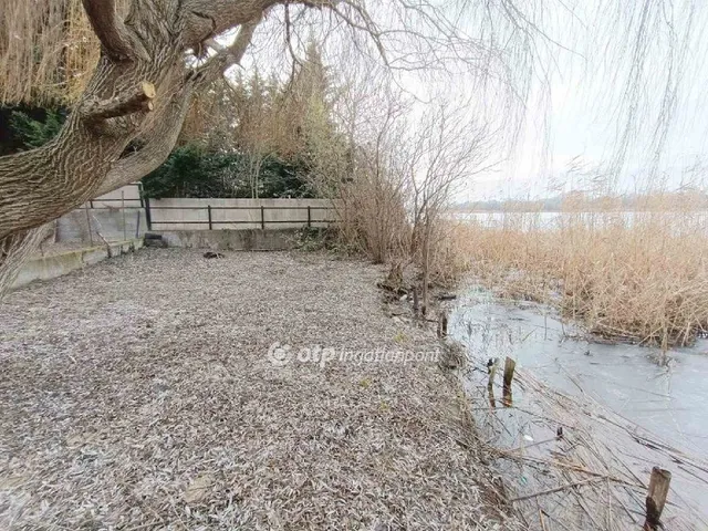 Eladó ház Áporka 78 nm