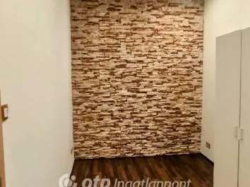 Eladó lakás Budapest VI. kerület 54 nm