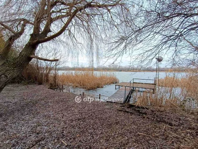 Eladó ház Áporka 78 nm