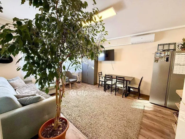 Eladó ház Szigethalom 65 nm